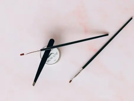 Top 5 Benefits of Brow Tinting for a Hassle-Free Beauty Routine