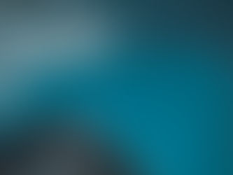 The Top 10 Breathtaking Mountain Climbing Photos and Their Stories