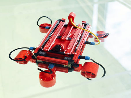 How Regular Construction Equipment Inspection Can Save You Money