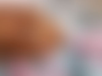 Navigating the Cost of Forehead Botox: What You Need to Know