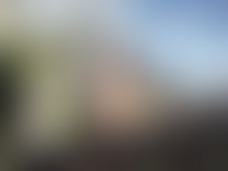 Spokane Siding Installation: A Guide to Understanding the Process