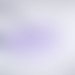 The Importance of Sustainable Sourcing in Ethical Beauty Products