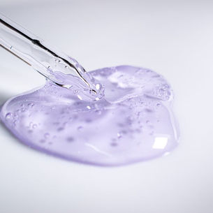 The Importance of Sustainable Sourcing in Ethical Beauty Products