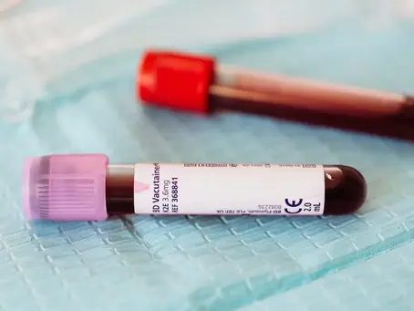 Essentials of Safe and Compliant Blood Transport for Medical Facilities