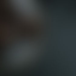 7 Natural Skincare Ingredients That Will Transform Your Beauty Routine