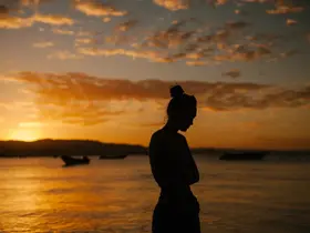 Mind Body Therapy: A Key to Unlocking Your Full Potential