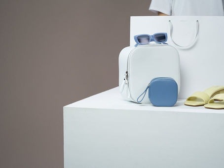 Why Ugly Nagmuts Merch is the Latest Trend in Fashion Accessories
