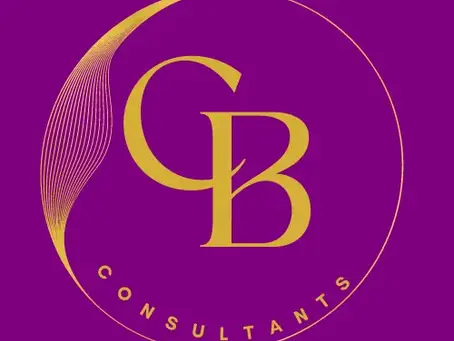 The Top 5 Advantages of Seeking Professional 501(c)(3) Application Help