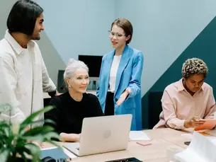 Navigating the Path to Expansion: How to Scale My Business in Competitive Cities