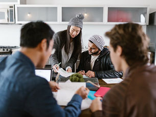 Maximizing Your Business's Value through Strategic Wealth Planning