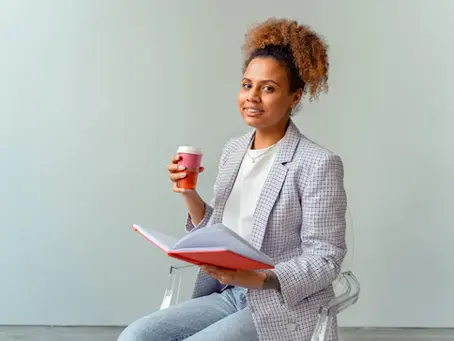 12 Signs You Might Need Professional Counseling Services