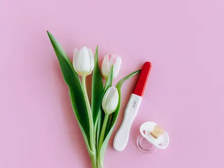 Understanding the Science Behind IVF and Acupuncture: Enhancing Fertility Naturally