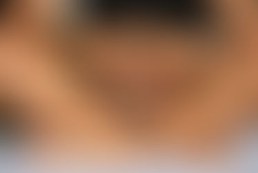 Transforming Trauma: The Role of Yoga in Emotional and Physical Healing