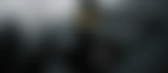 Die Bedeutung einer effektiven Verteidigung im Strafverfahren