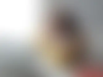 How to Transform Your Love for Pets into a Profitable Pet-Friendly Business