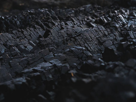 5 Tips for Enhancing Flavor with High-Quality Grill Charcoal