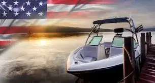 Common Outboard Repair Myths Debunked