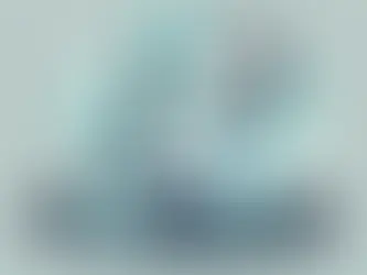 7 Ways Improving Your Fulfillment Speed Can Skyrocket Your E-commerce Success