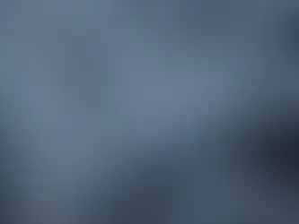 9 Signs You Need a Mobile Fix for Your Cracked Windshield