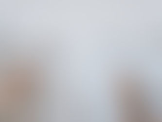 Transform Your Space: The Ultimate Home Improvement Guide