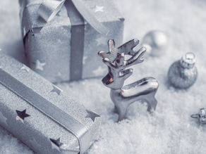 Unveiling the Beauty of Handcrafted Spiritual Gifts