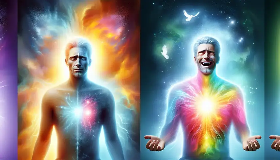 ree