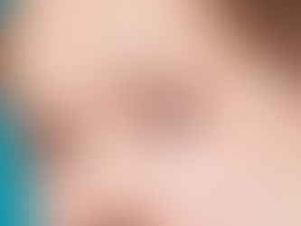 Tips for Maintaining Your Lash Styling Between Appointments