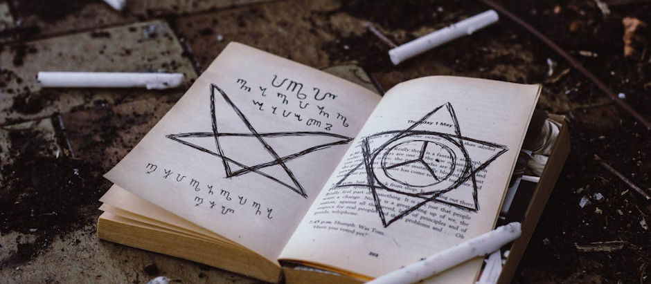 Discover the Perfect Taurus Caps for Every Season