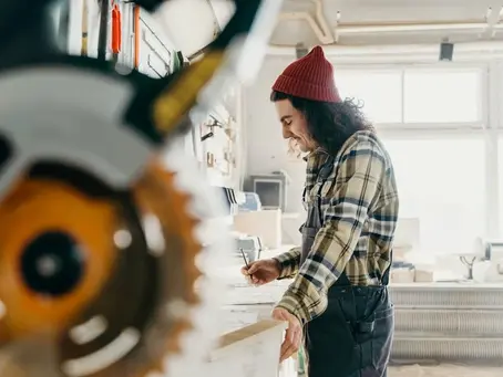 Solar Panels for Business: A Smart Investment?