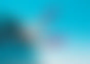 The Importance of a Pink Slip in Selling Your Car - America Edition