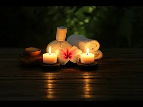 Spa Retreats: Finding the Perfect Harmony of Relaxation and Travel