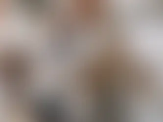 Navigating the Pet Industry: Essential Pet Business Solutions for Starters