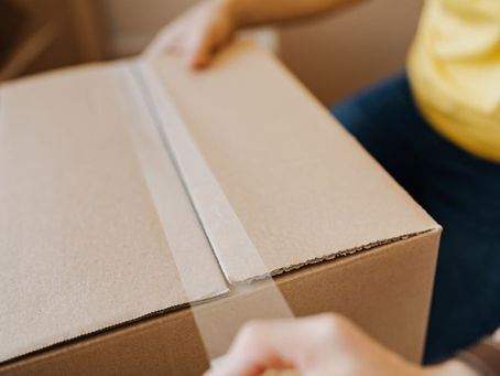 The Ultimate Guide to Choosing the Right General Contractor in Cheyenne for Your Custom Home