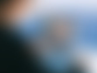 The Future of Learning: Trends in Educational Video Production