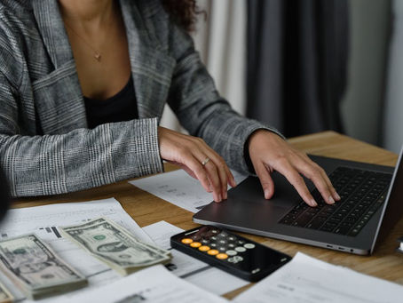The Top Benefits of 401k Rollovers for Savvy Investors