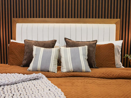 The Top Benefits of Open Concept Tiny Home Floor Plans