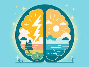 ADHD and trauma