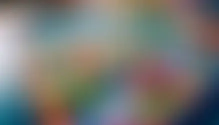 Optimizing English as a Second Language: Overcoming Challenges and Strategies