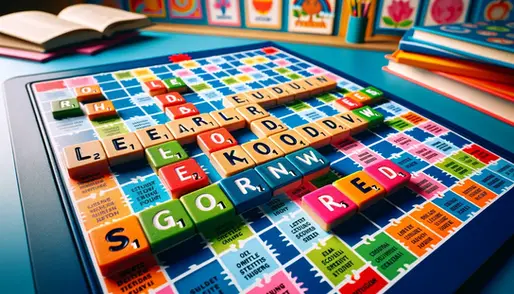 Optimizing English as a Second Language: Overcoming Challenges and Strategies