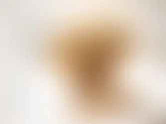 The Ultimate Guide to Making Your Dog Business More Profitable