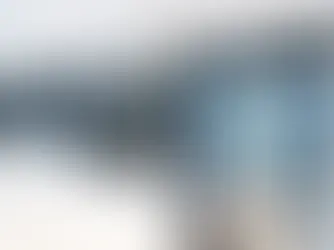 7 Reasons Custom Cabinetry Transforms Your Kitchen More Than New Appliances