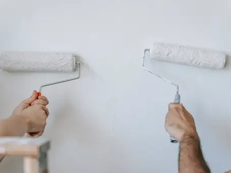 From Vision to Reality: Planning Dream Renovations