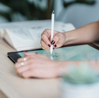 10 Graphic Design Services Every Small Business Needs