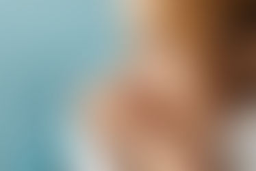 How Perfectionism Affects Your Self-Love Journey and What to Do About It