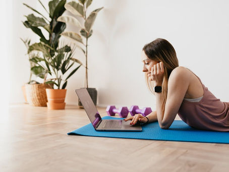 Why Smart Devices are the Future of Residential Energy Management