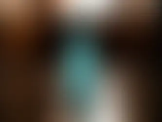 Why is Contamination Control Crucial After Water Damage?