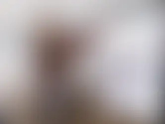 Why be a social entrepreneur and not just an entrepreneur