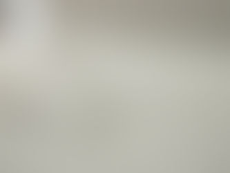 Understanding Penis Filler: A Guide to Safe and Effective Enhancement