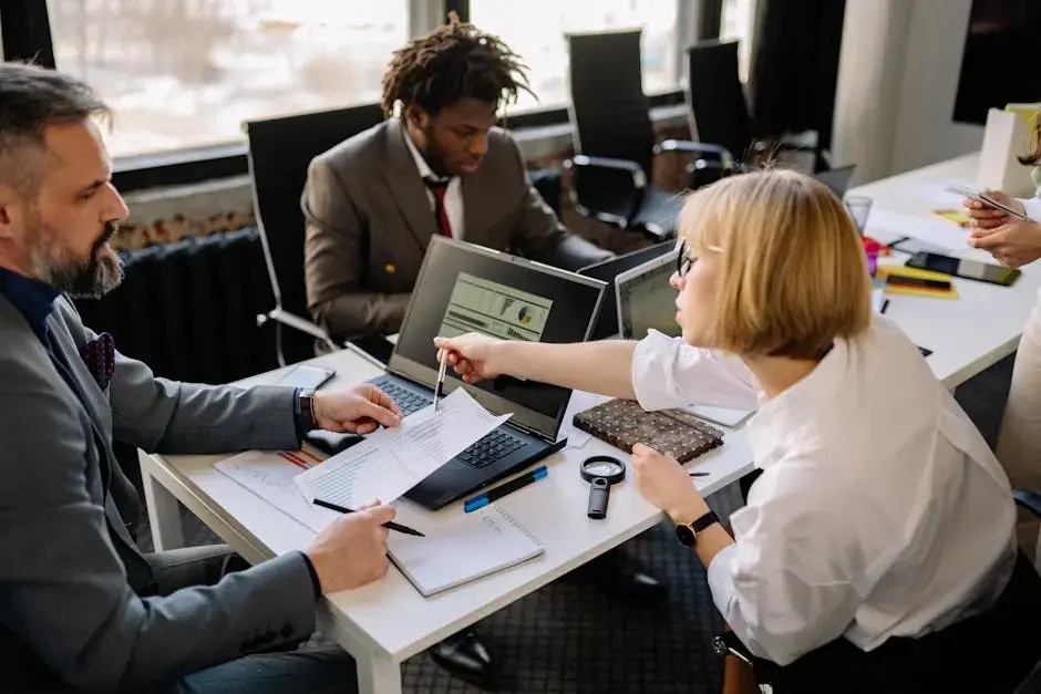 7 Benefits of Choosing Administrative Services Only for Your Business
