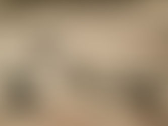 Unveiling the Mystery: The Fascinating World of Creature Videos